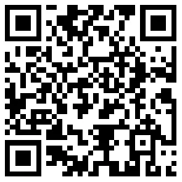front2_0_1344598_Fpep0ELr6doDm11v8zB7Yd3xsqJs.1635475931_10_52_12.png