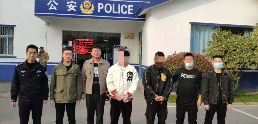 微信图片_20211029150753.jpg