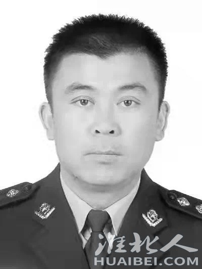 front1_0_1296593_FvP4gwbHuJQw4RoDTDjPhYAg_NVX.jpg