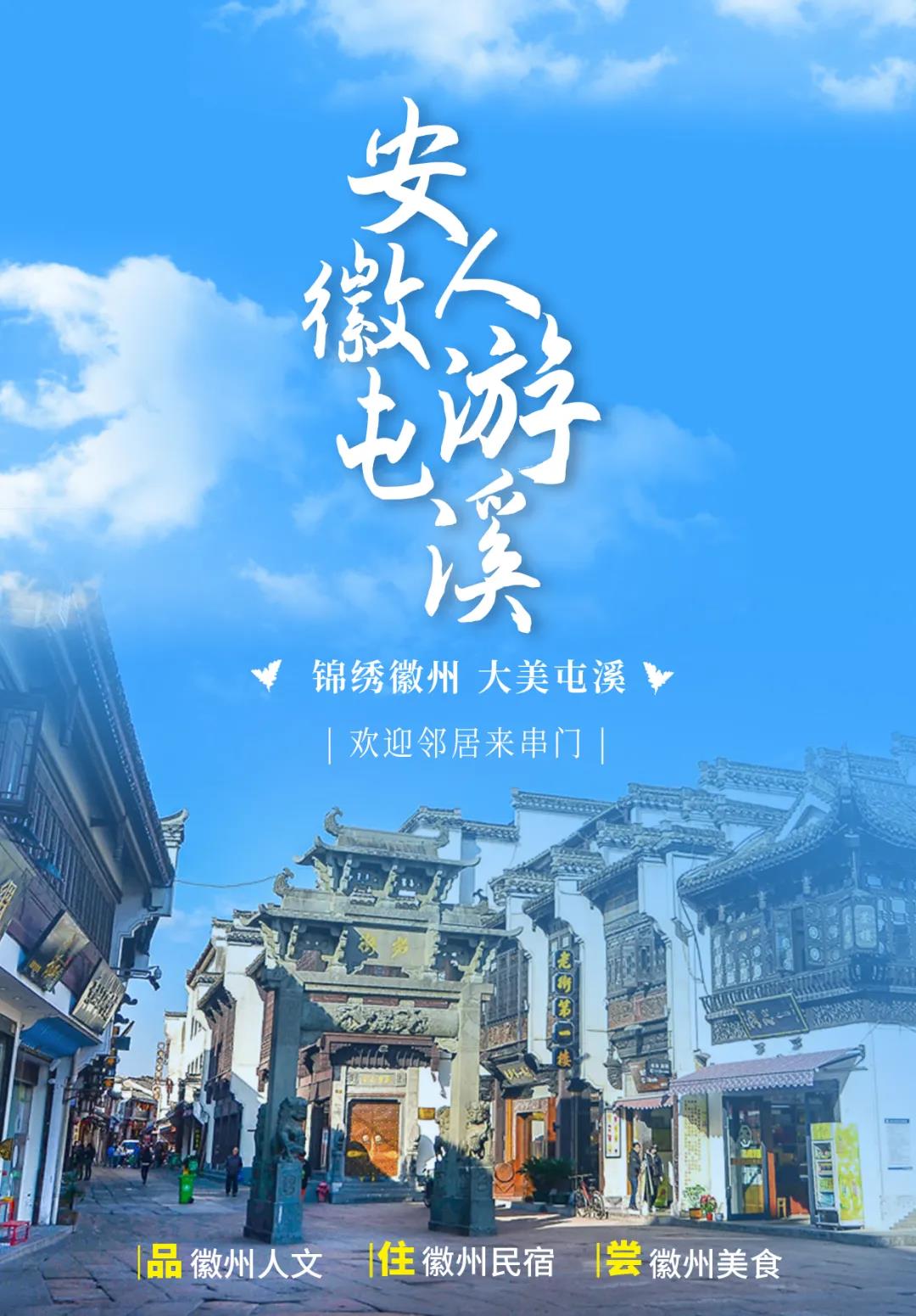 微信图片_20211101143557.jpg