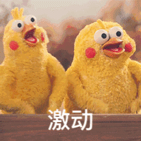 微信图片_20211101143652.gif