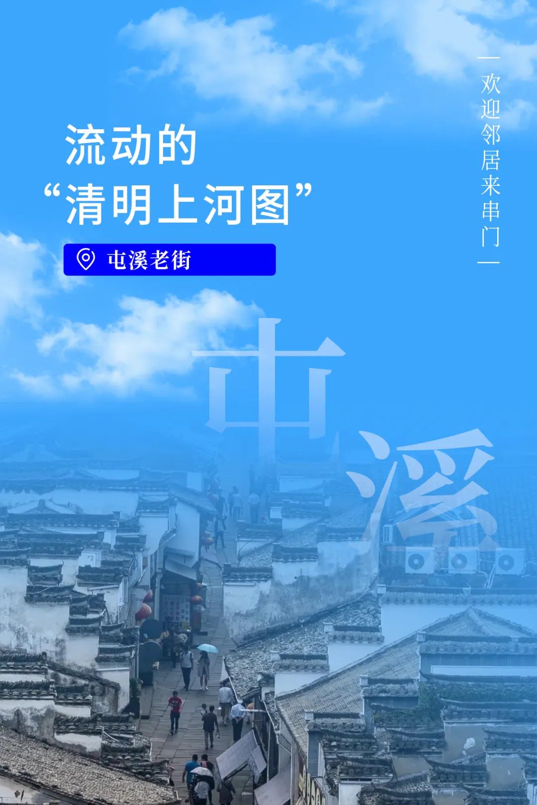 微信图片_20211101143927.jpg