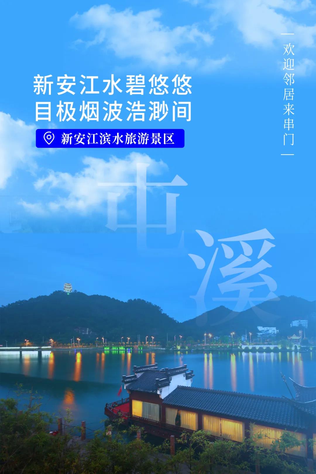 微信图片_20211101143949.jpg