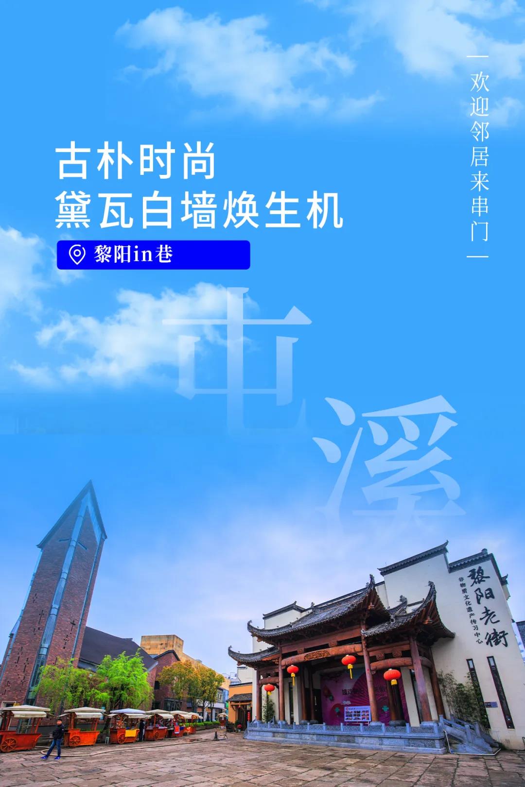 微信图片_20211101144006.jpg