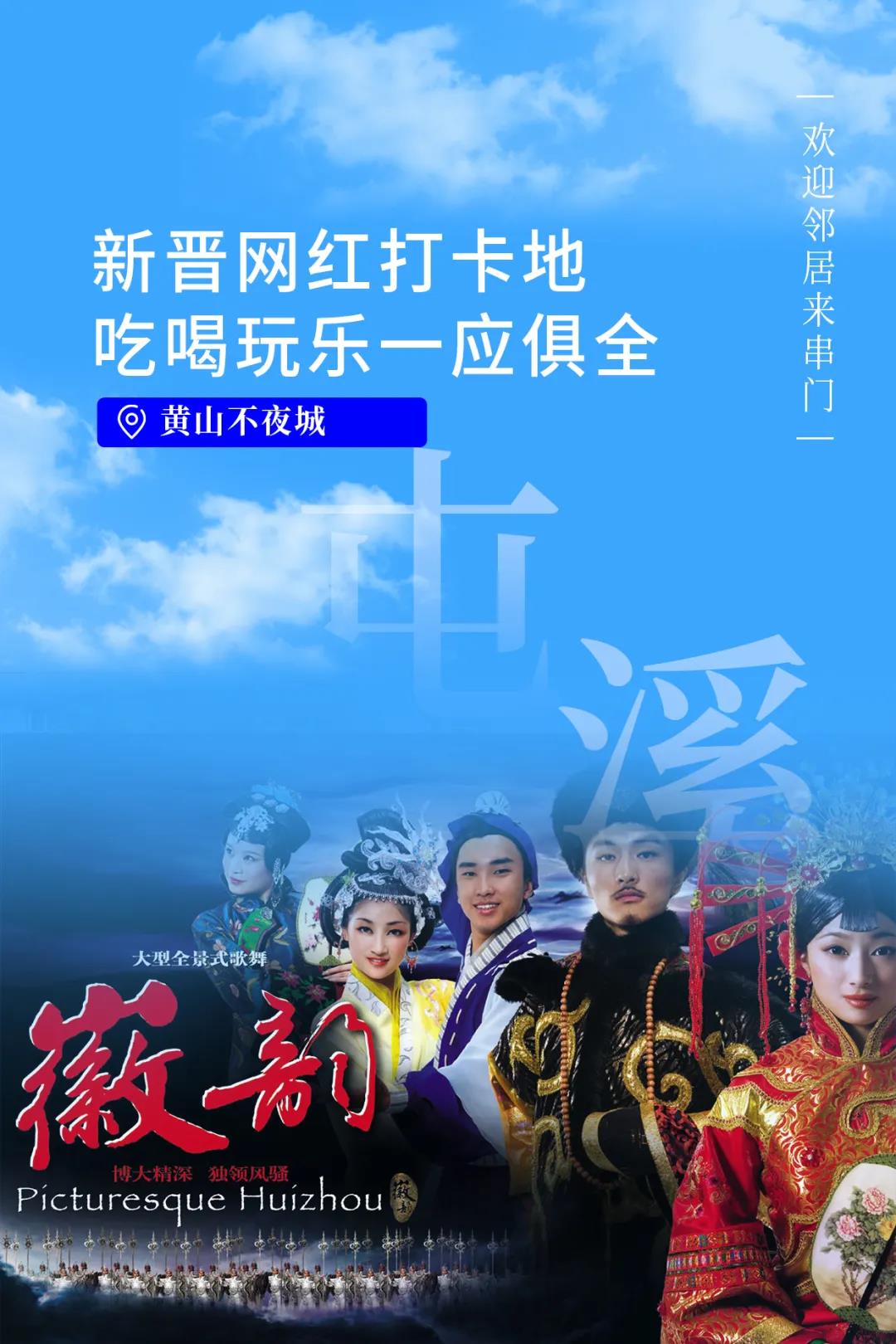 微信图片_20211101144008.jpg