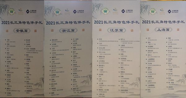 下载.jpg