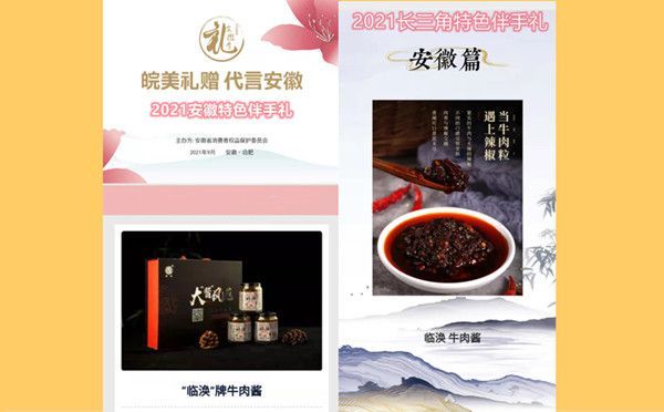 下载 1.jpg