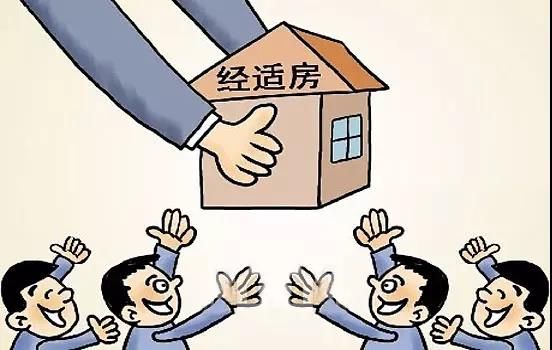 微信图片_20211102143240.jpg
