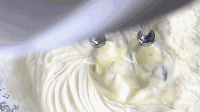 21.gif