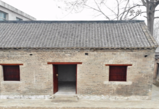 微信截图_20211104142651.png