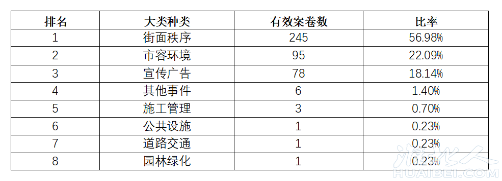 微信图片_20211108174243.png