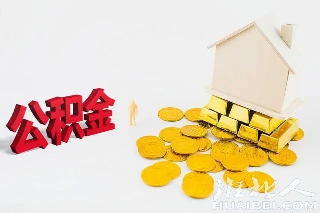 微信图片_20211109154721.jpg