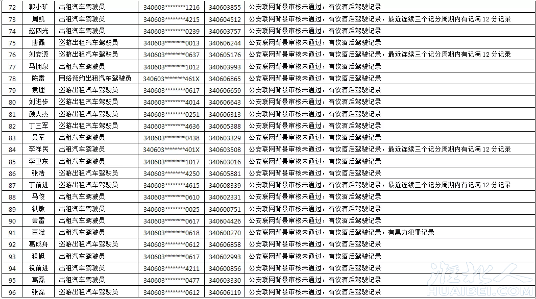 front2_0_1344598_FgYAuIqOKu_Gzcu_iWnVH1xguE16.1636631719_19_55_36.png