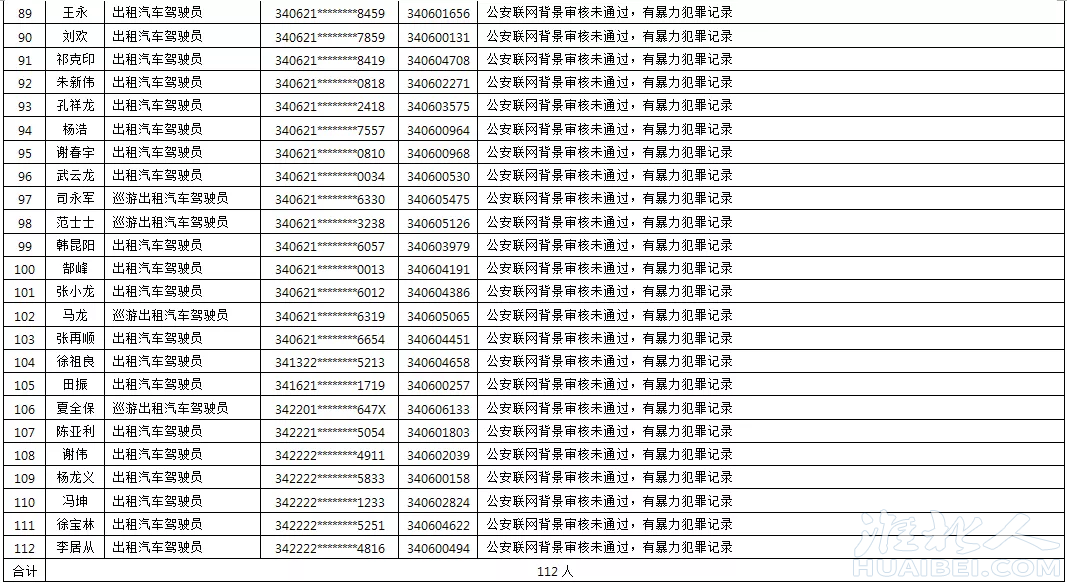 front2_0_1344598_FiZJ2hLv8yNjiud2uROpKRE-XiGg.1636631722_19_55_37.png