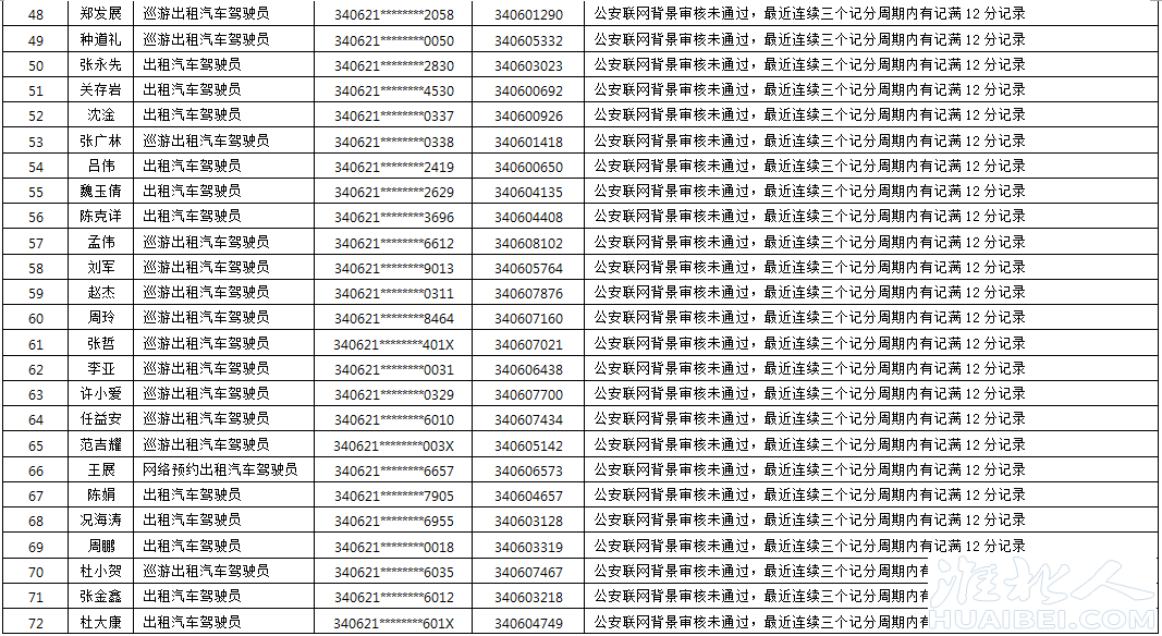 微信图片_20211112084930.png