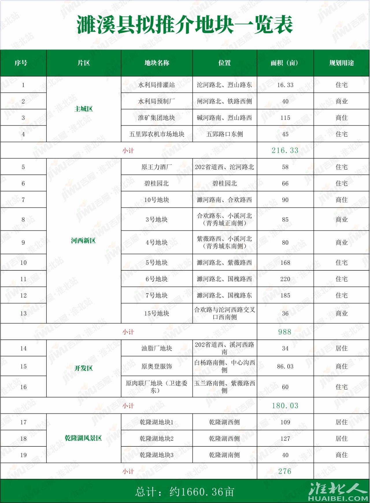 微信图片_20211112172129.jpg