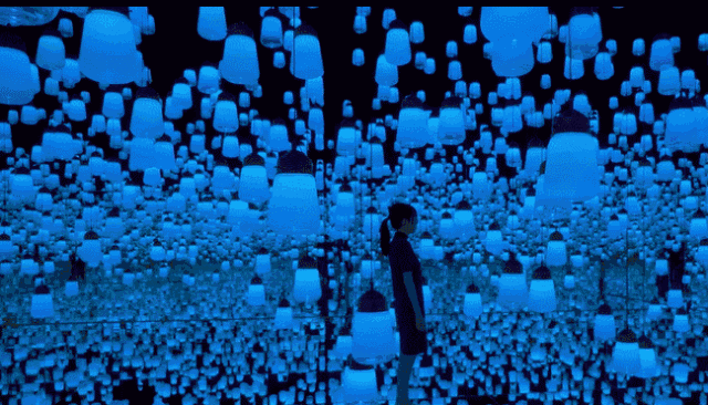 微信图片_20211115094641.gif