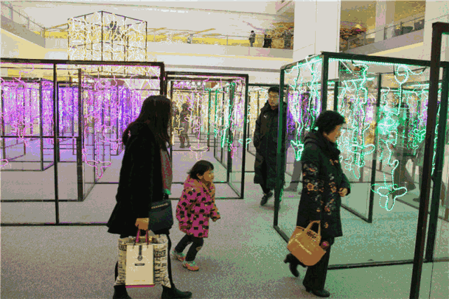 微信图片_20211115094707.gif
