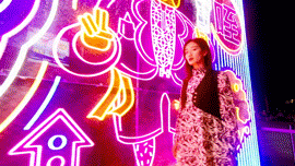 2.gif