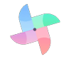 11.gif