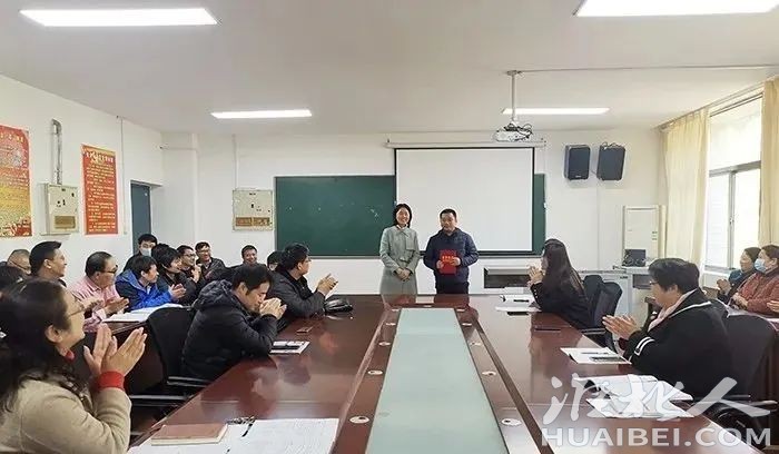 微信图片_20211115111147.jpg