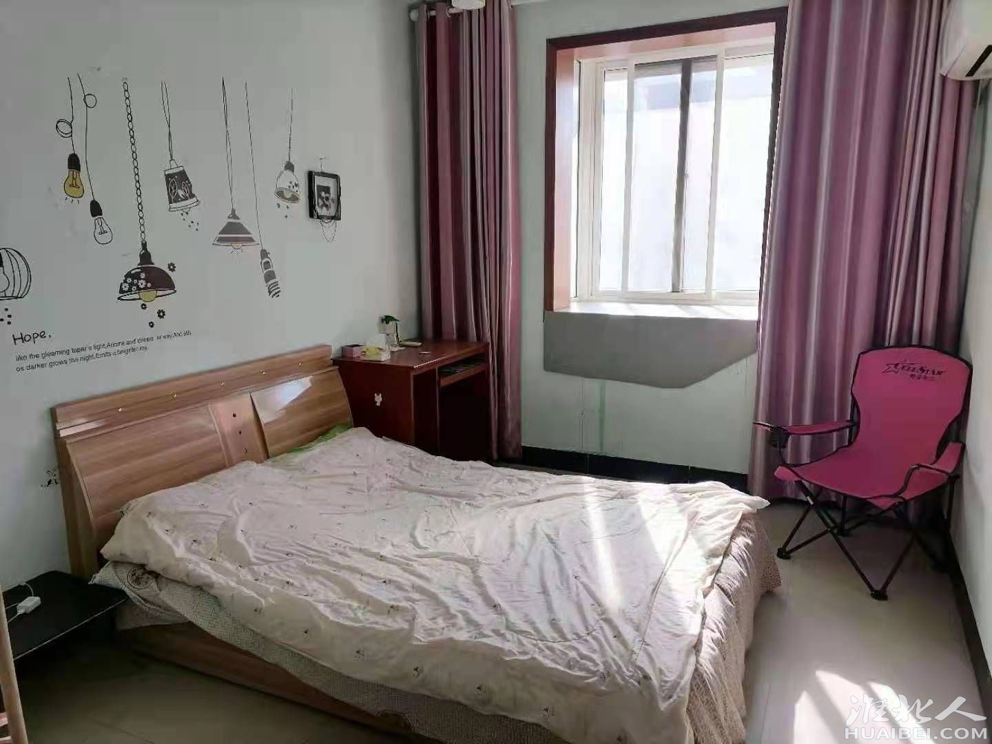 微信图片_20210118093127.jpg