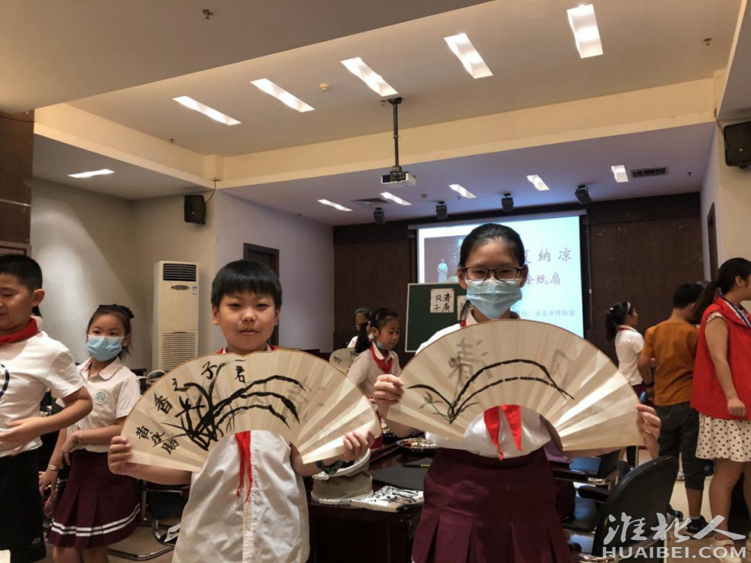 微信图片_20211130170120.png