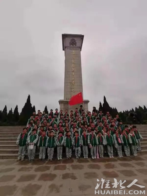 微信图片_20211130170224.jpg