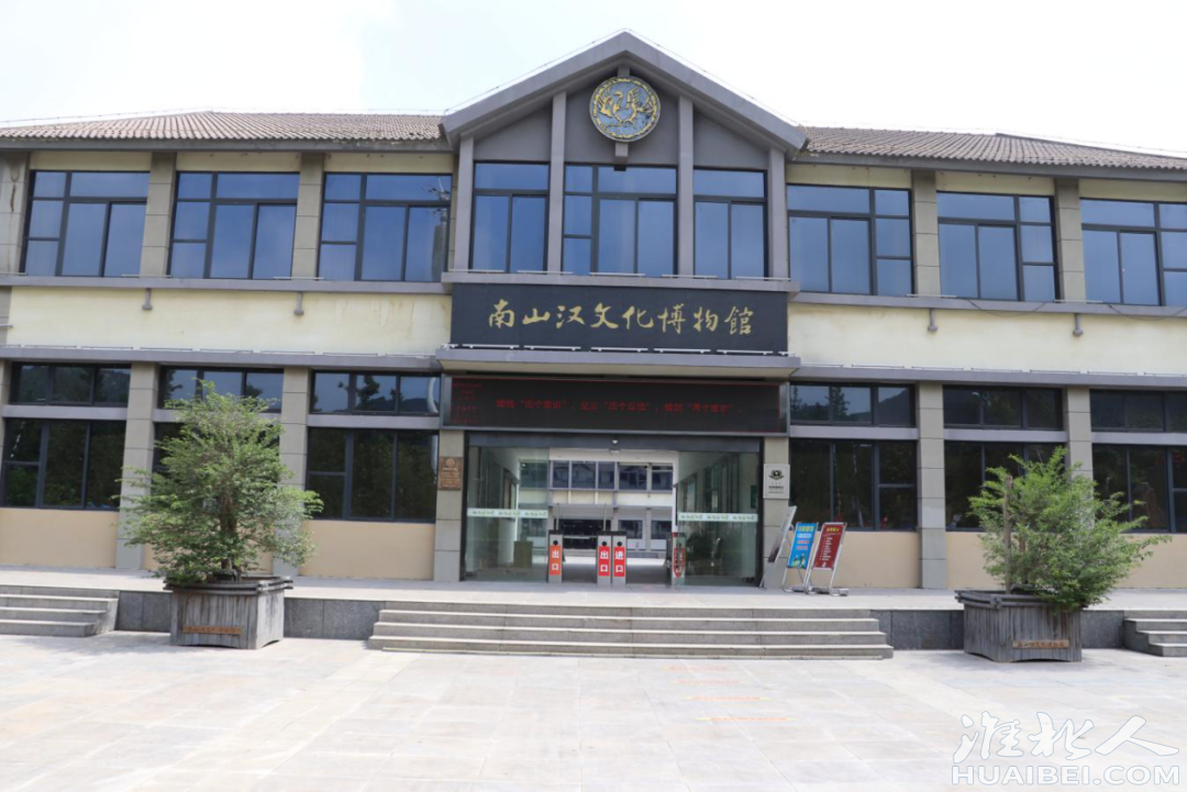 微信图片_20211130170319.png