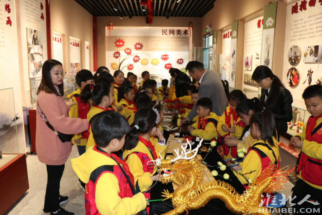 微信图片_20211130170321.png