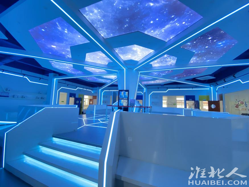 微信图片_20211130170402.png