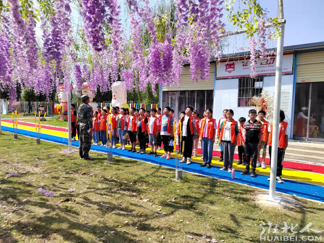微信图片_20211130170442.png
