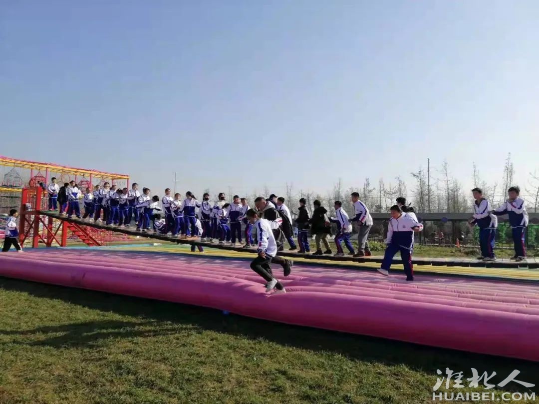 微信图片_20211130170603.jpg