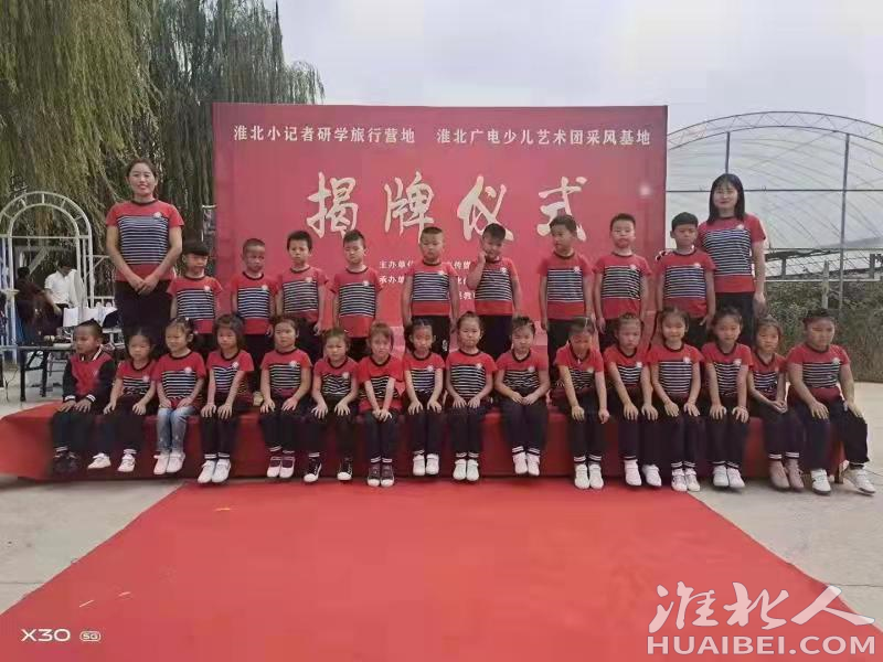 微信图片_20211130171051.png