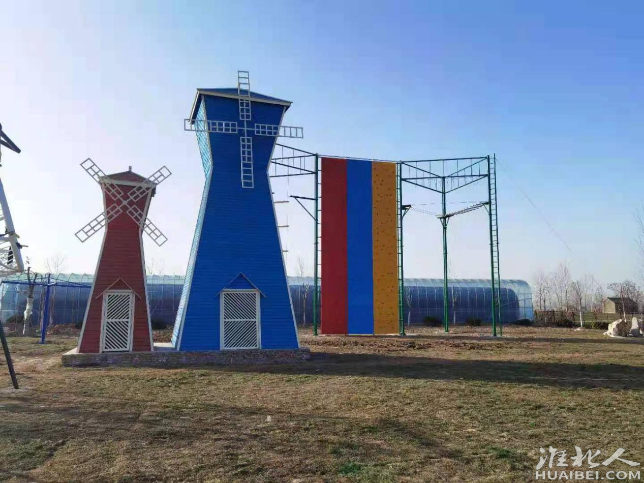 微信图片_20211130171127.png