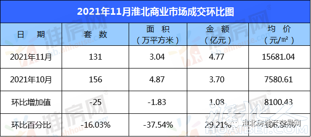 微信图片_20211201150226.png