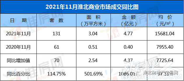 微信图片_20211201150305.png