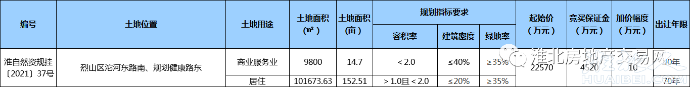 微信图片_20211203084907.png