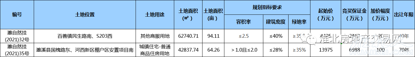 微信图片_20211203085147.png