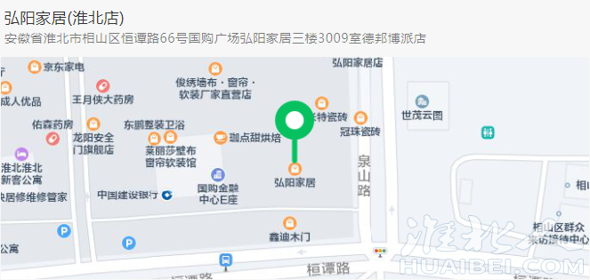 微信截图_20211203150854.png