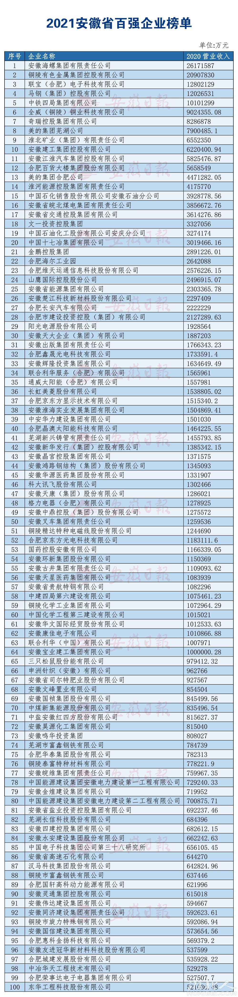 微信图片_20211207112607.jpg