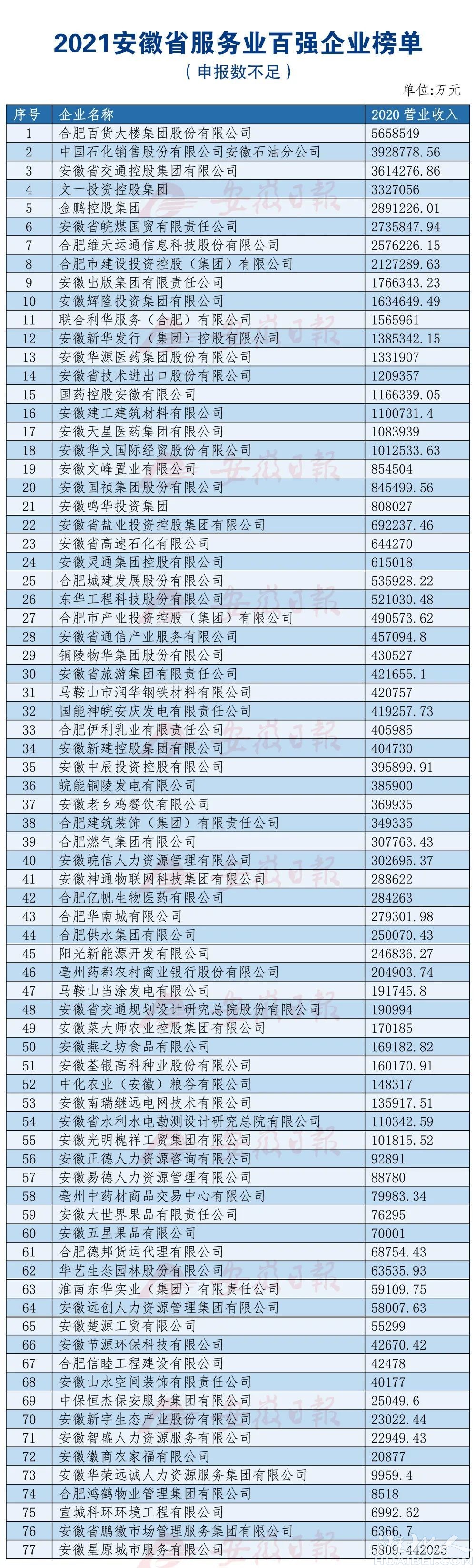 微信图片_20211207112612.jpg