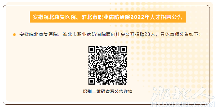 微信截图_20211208082712.png