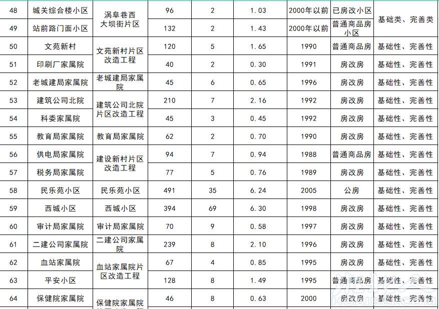 微信图片_20211209123716.png