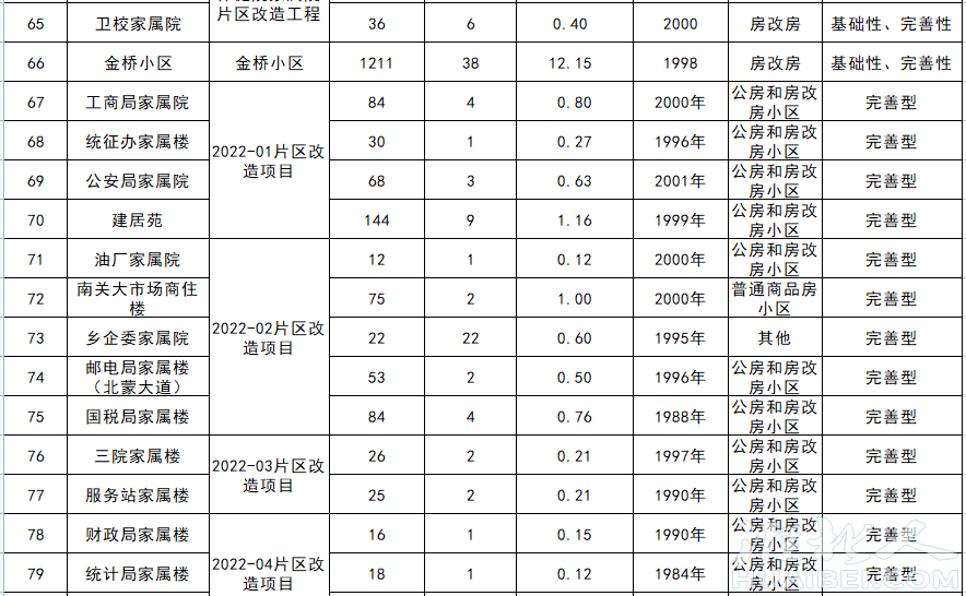 微信图片_20211209123719.png