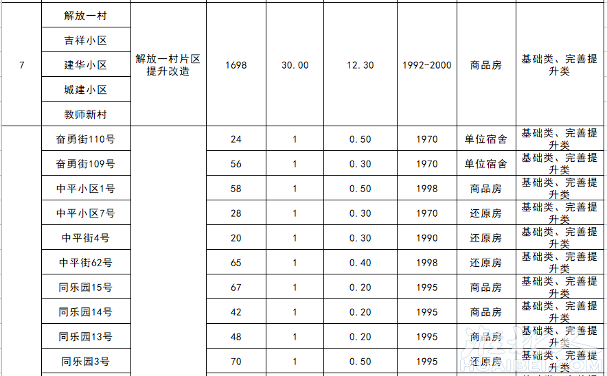 微信图片_20211209123919.png