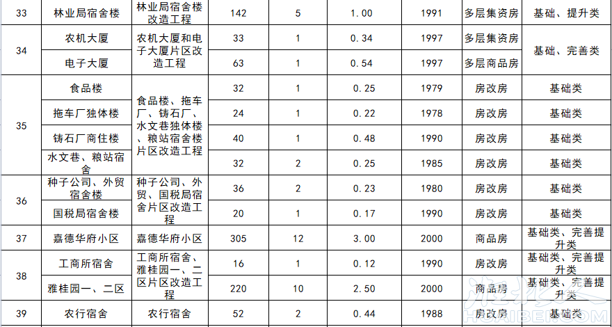 微信图片_20211209141644.png