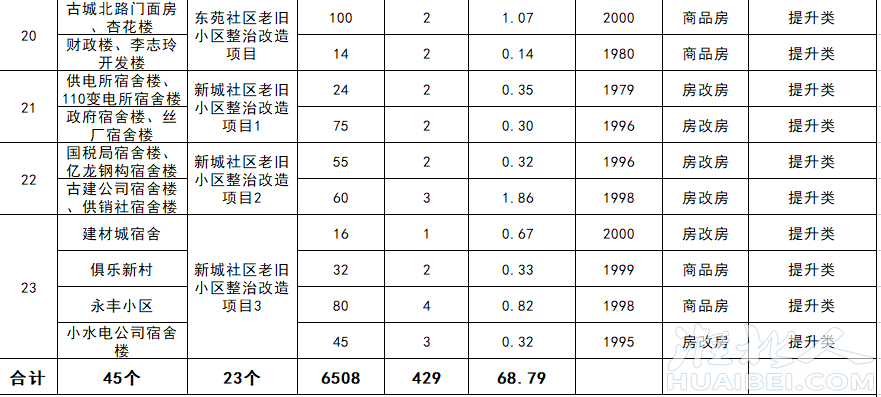 微信图片_20211209141803.png