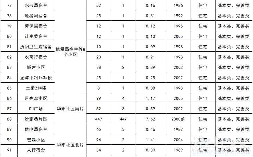 微信图片_20211209141906.png