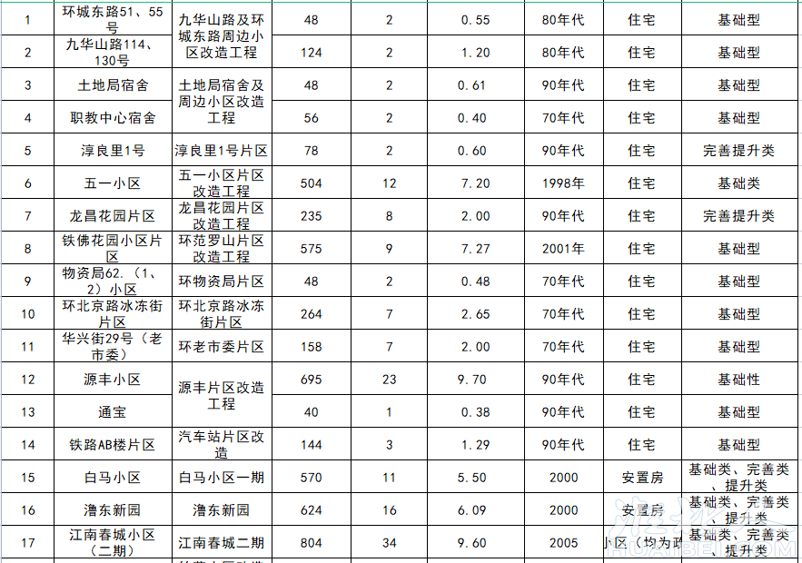 微信图片_20211209142027.png